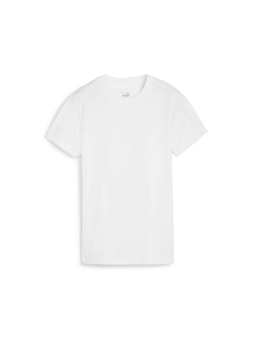 Футболка PUMA Her Tee модель 677883 Фото