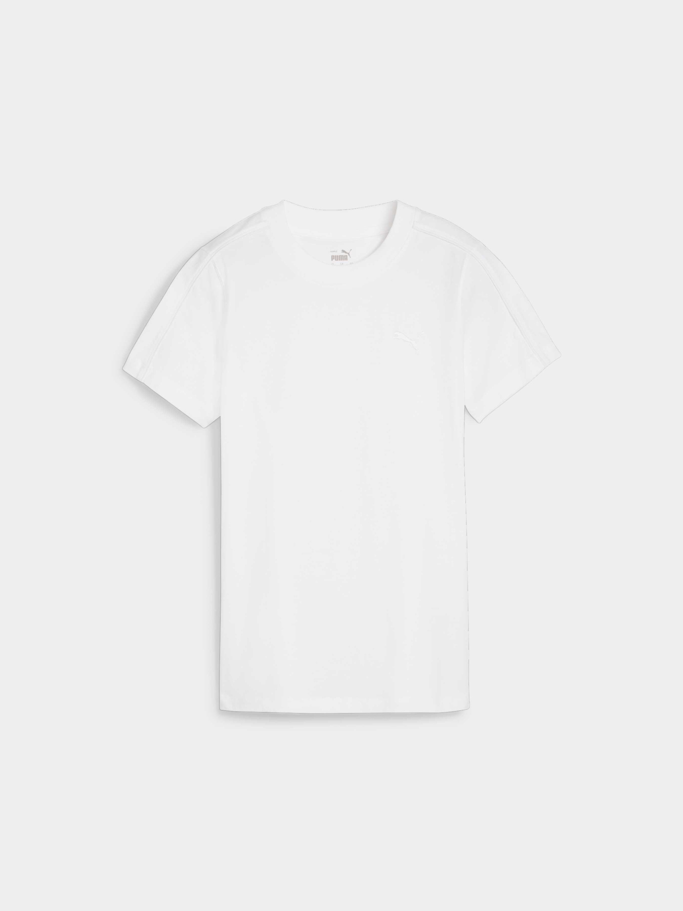 Футболка PUMA Her Tee модель 677883 Фото