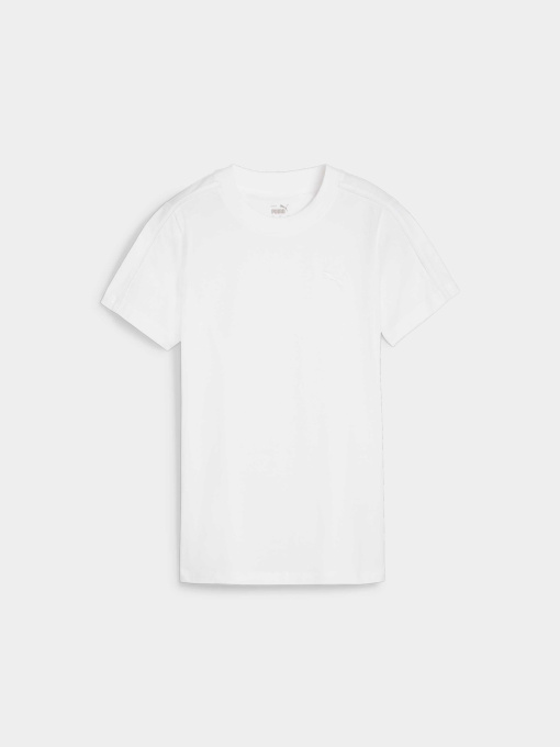 Футболка PUMA Her Tee модель 677883 Фото