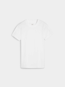 Футболка PUMA Her Tee модель 677883 Фото