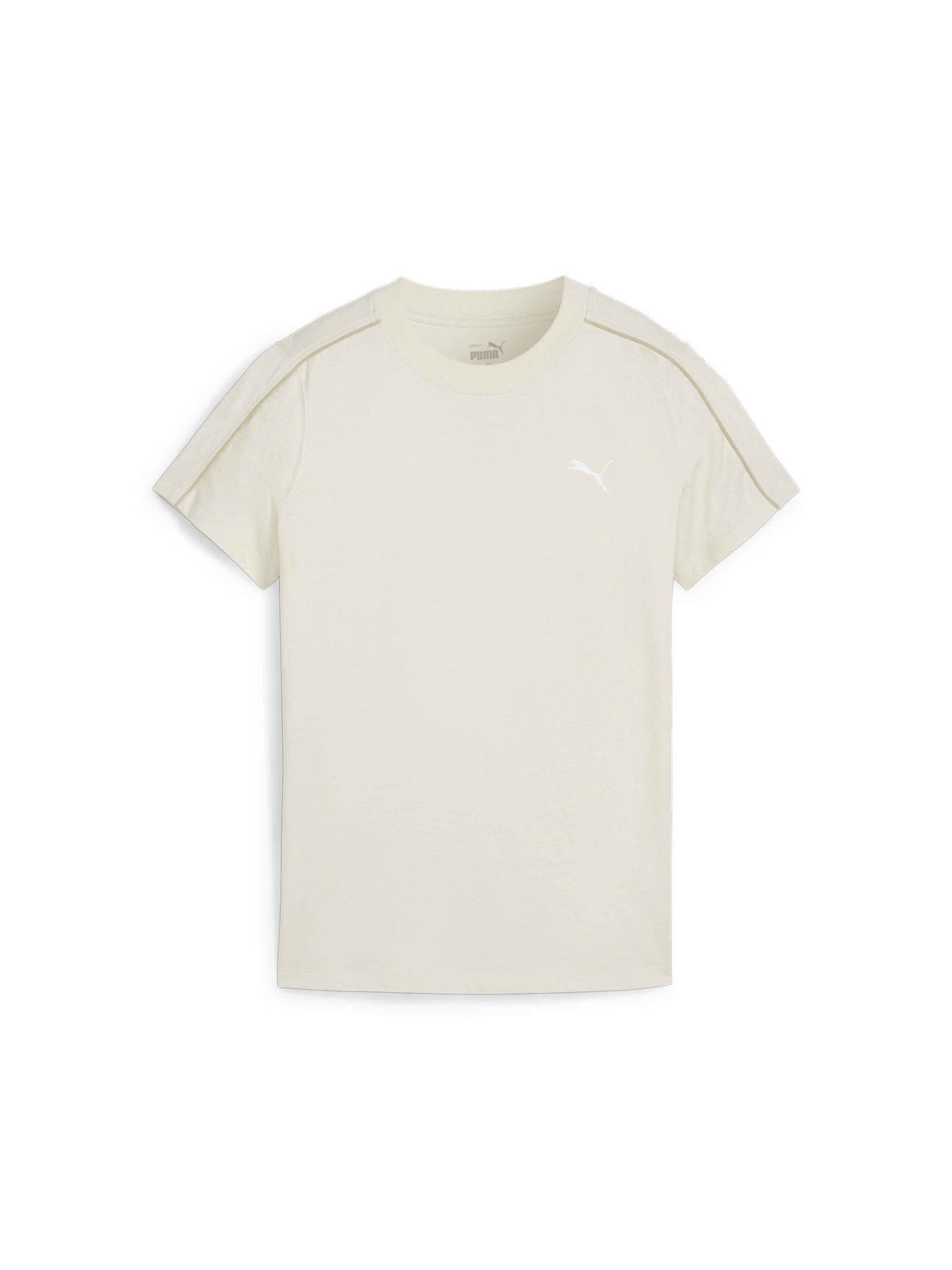 Футболка PUMA Her Tee модель 677883 Фото