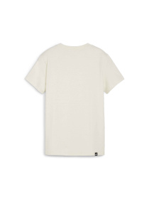 Футболка PUMA Her Tee модель 677883 Фото