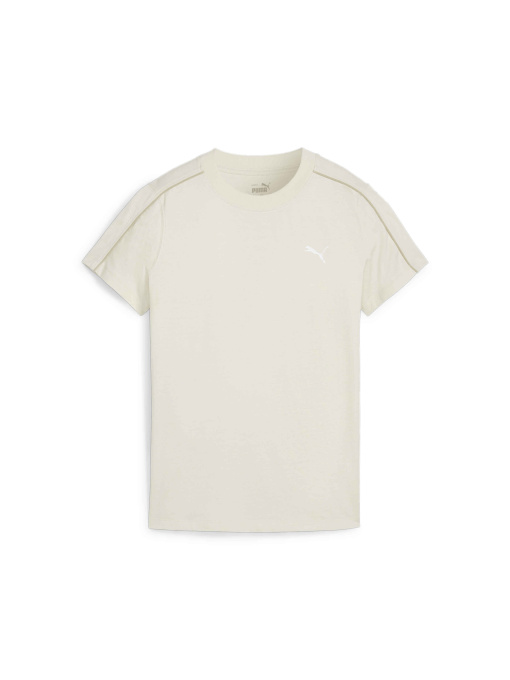 Футболка PUMA Her Tee модель 677883 Фото