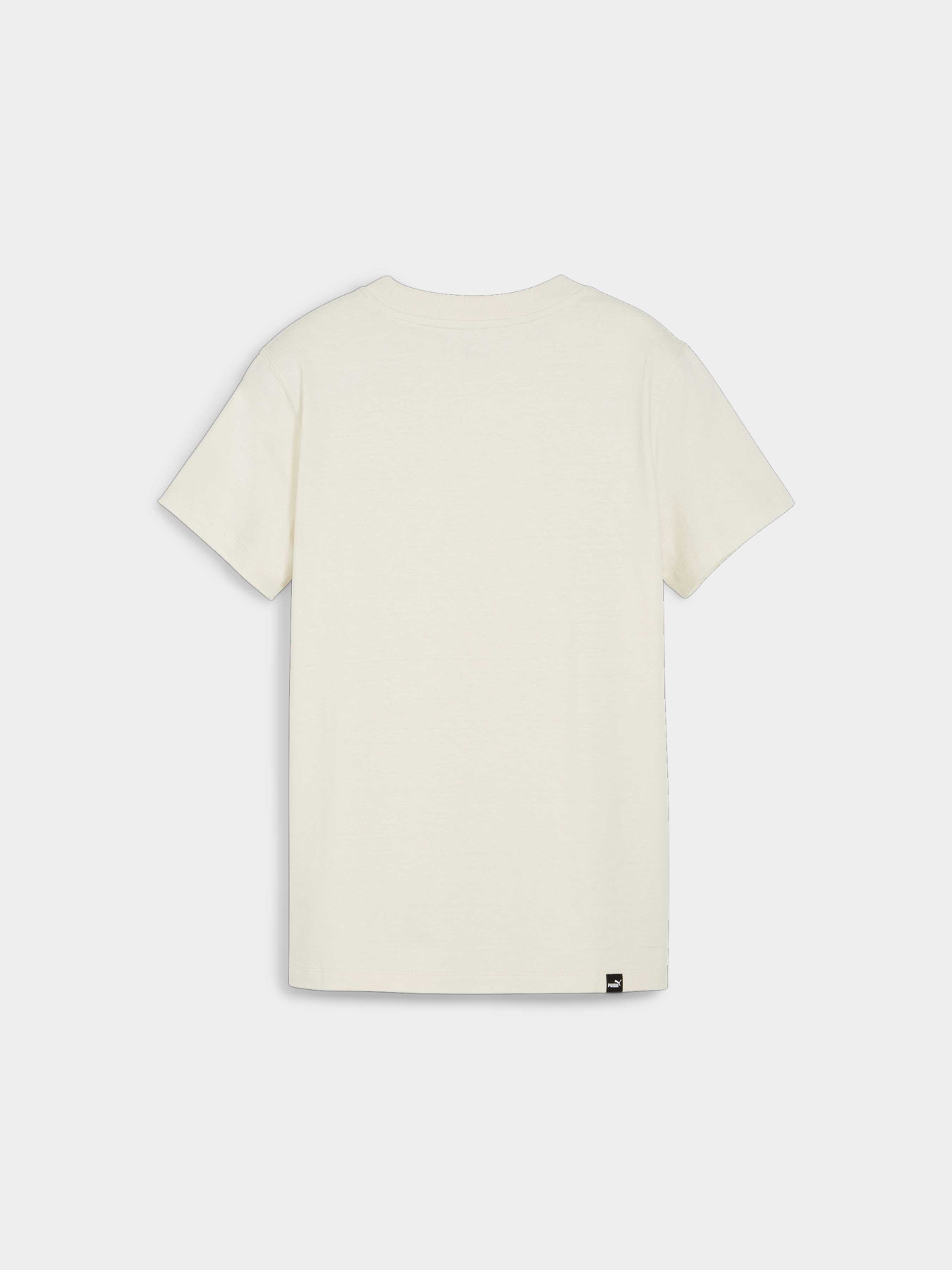 Футболка PUMA Her Tee модель 677883 Фото