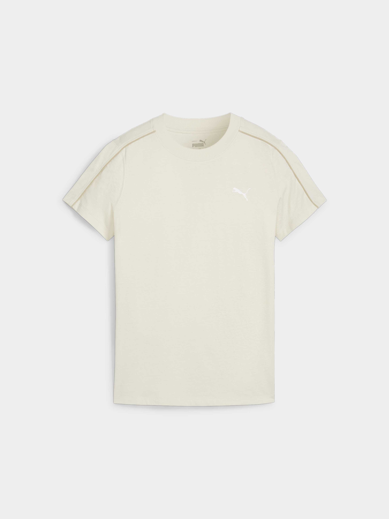 Футболка PUMA Her Tee модель 677883 Фото