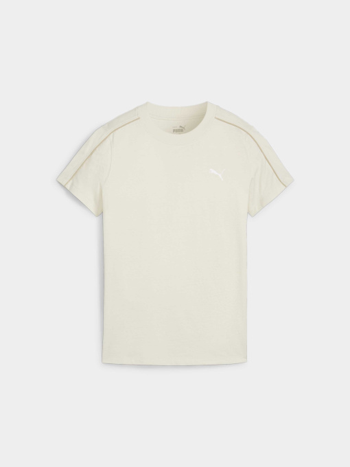 Футболка PUMA Her Tee модель 677883 Фото
