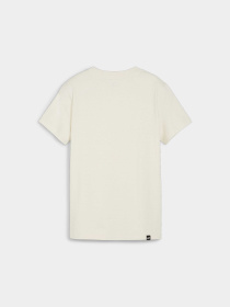 Футболка PUMA Her Tee модель 677883 Фото