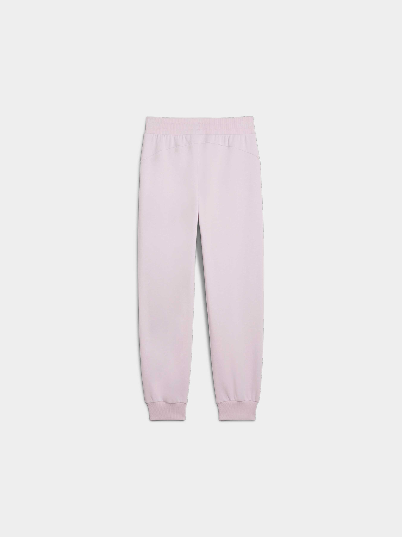 Штаны спортивные PUMA Power Pants Tr модель 677895 Фото