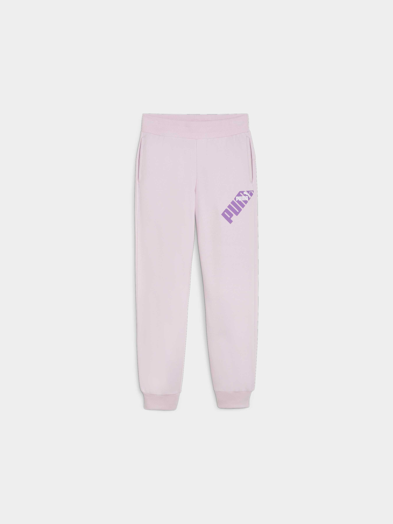 Штаны спортивные PUMA Power Pants Tr модель 677895 Фото