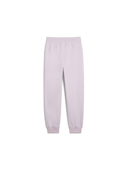 Штаны спортивные PUMA Power Pants Tr модель 677895 — фото - INTERTOP