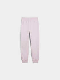 Спортивні штани PUMA Power Pants Tr модель 677895 Фото
