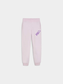 Спортивні штани PUMA Power Pants Tr модель 677895 Фото