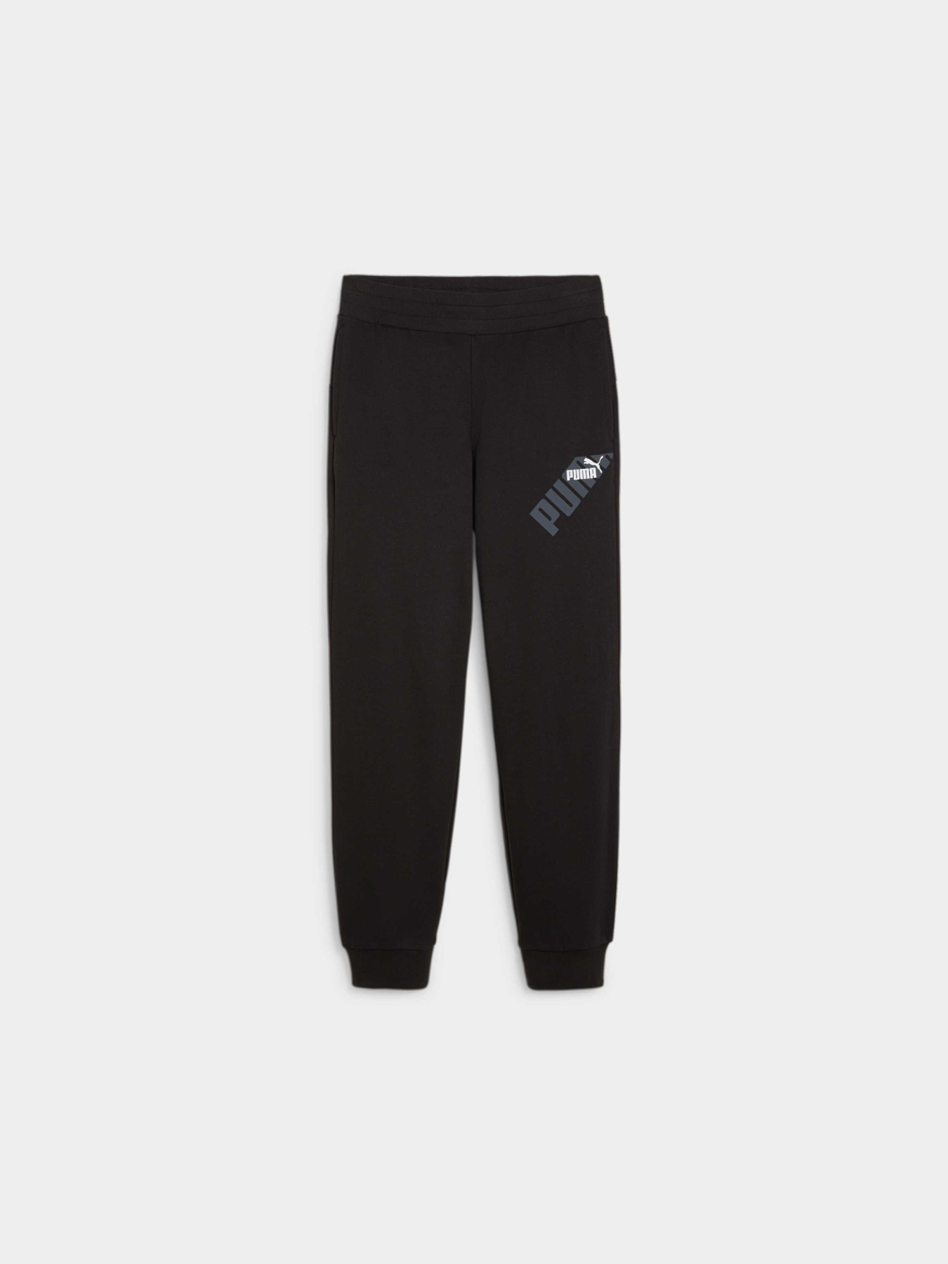 Штани спортивні PUMA Power Pants Tr модель 677895 Фото