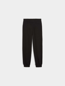 Штани спортивні PUMA Power Pants Tr модель 677895 Фото