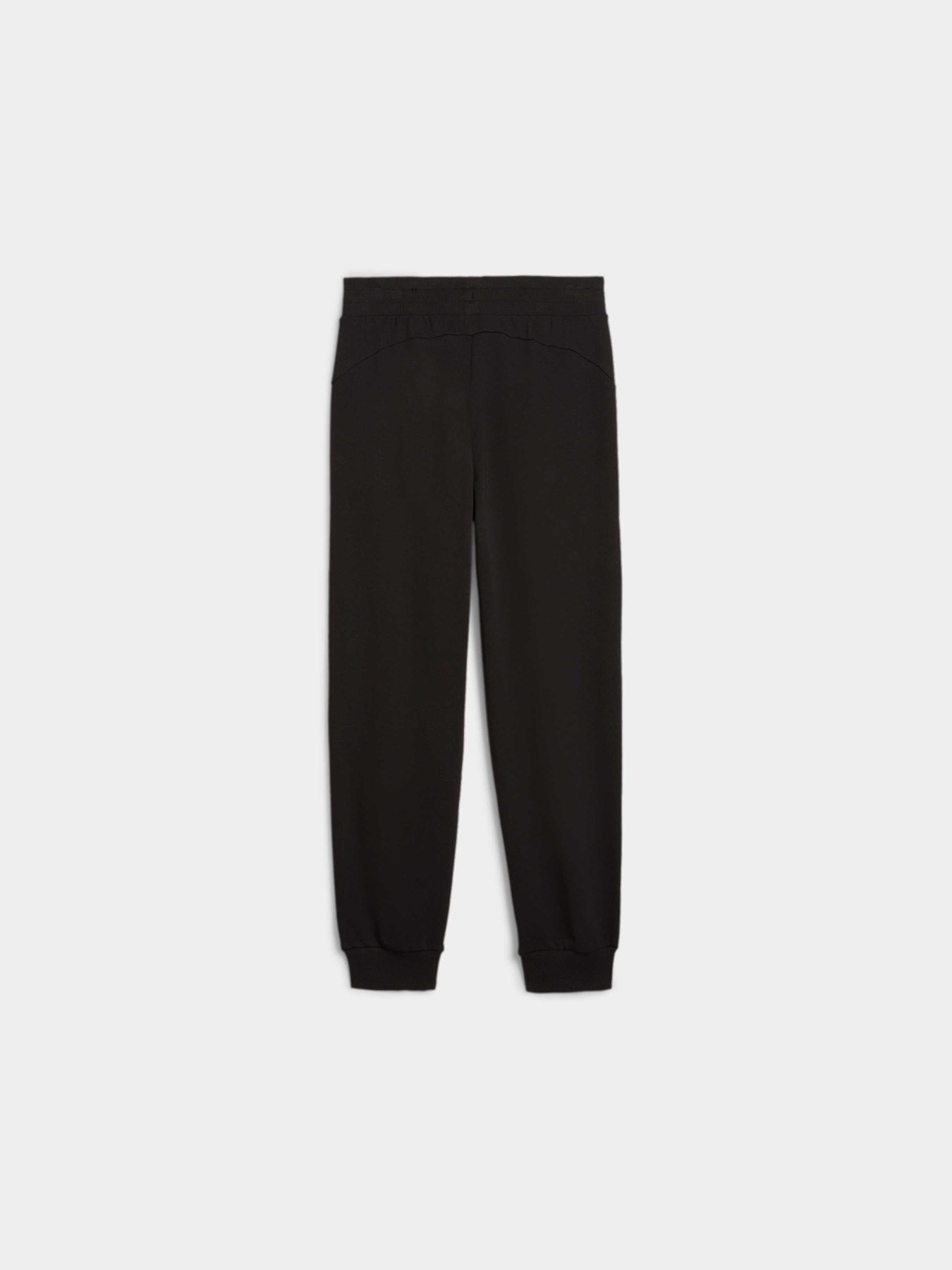 Штаны спортивные PUMA Power Pants Tr модель 677895 Фото