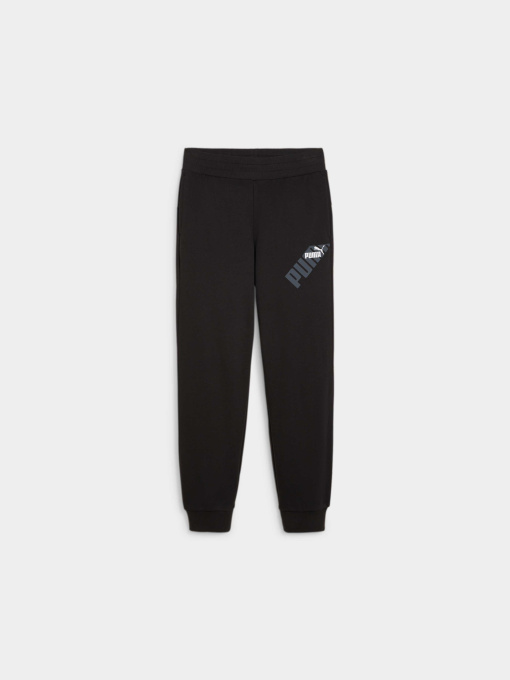 Штаны спортивные PUMA Power Pants Tr модель 677895 Фото