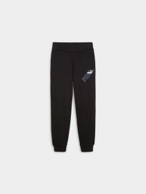 Штаны спортивные PUMA Power Pants Tr модель 677895 Фото
