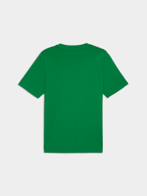 Футболка PUMA Graphics Year Of Sports Tee модель 680176 Фото