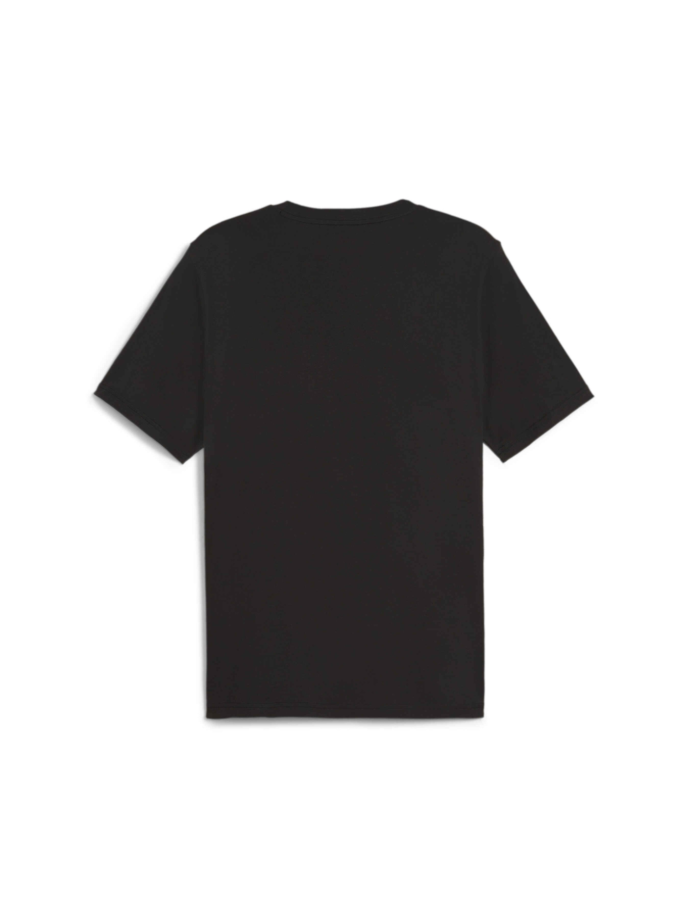 Футболка PUMA Graphics Year Of Sports Tee модель 680176 Фото