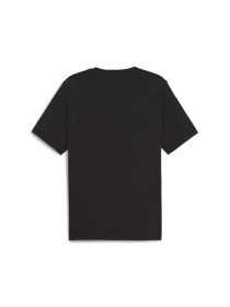 Футболка PUMA Graphics Year Of Sports Tee модель 680176 Фото