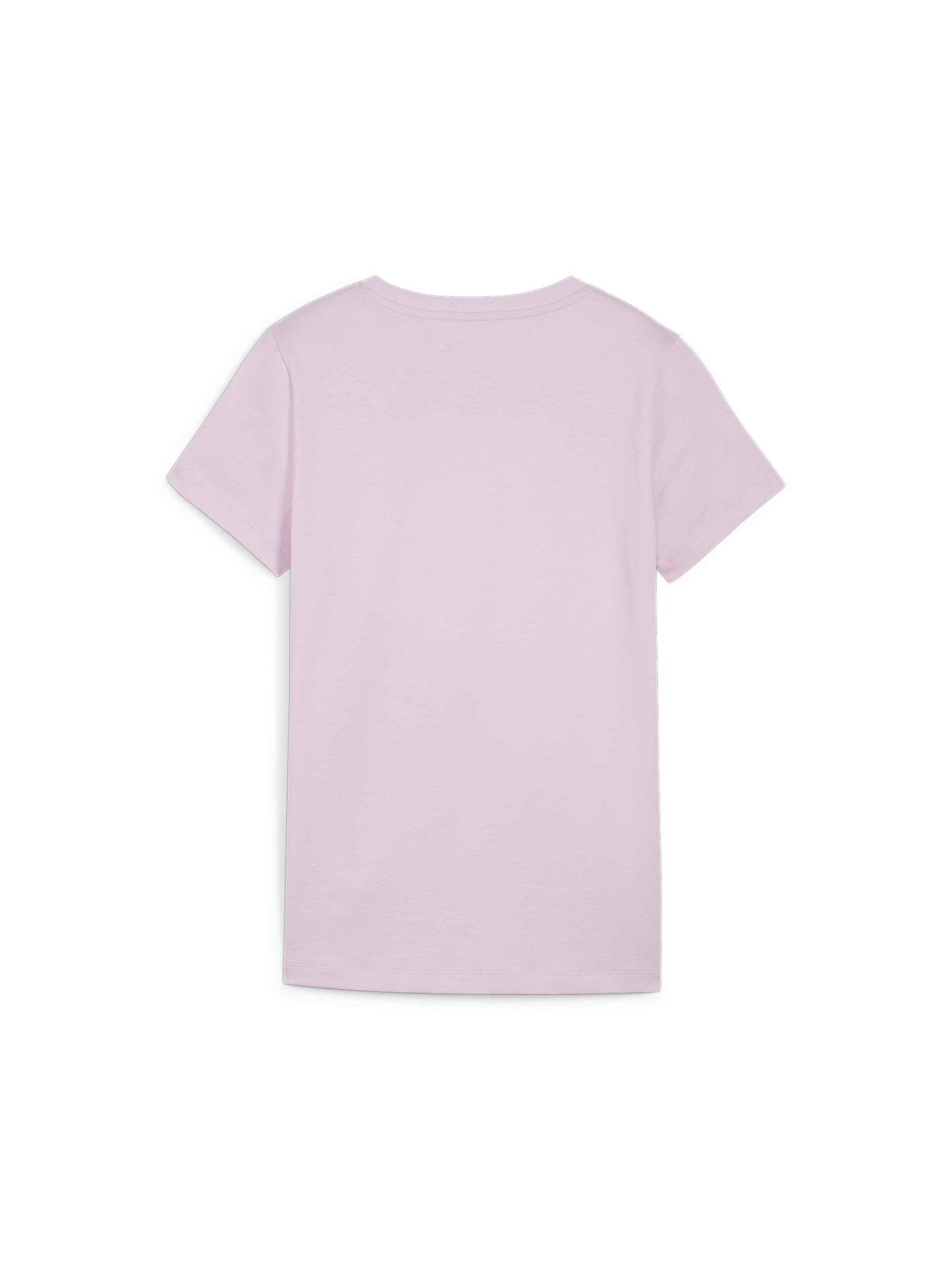 Футболка PUMA Power Tee модель 677892 Фото