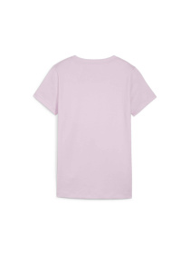 Футболка PUMA Power Tee модель 677892 Фото