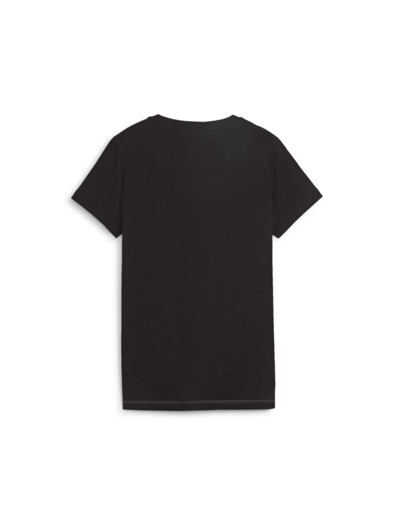 Футболка PUMA Power Tee модель 677892 Фото