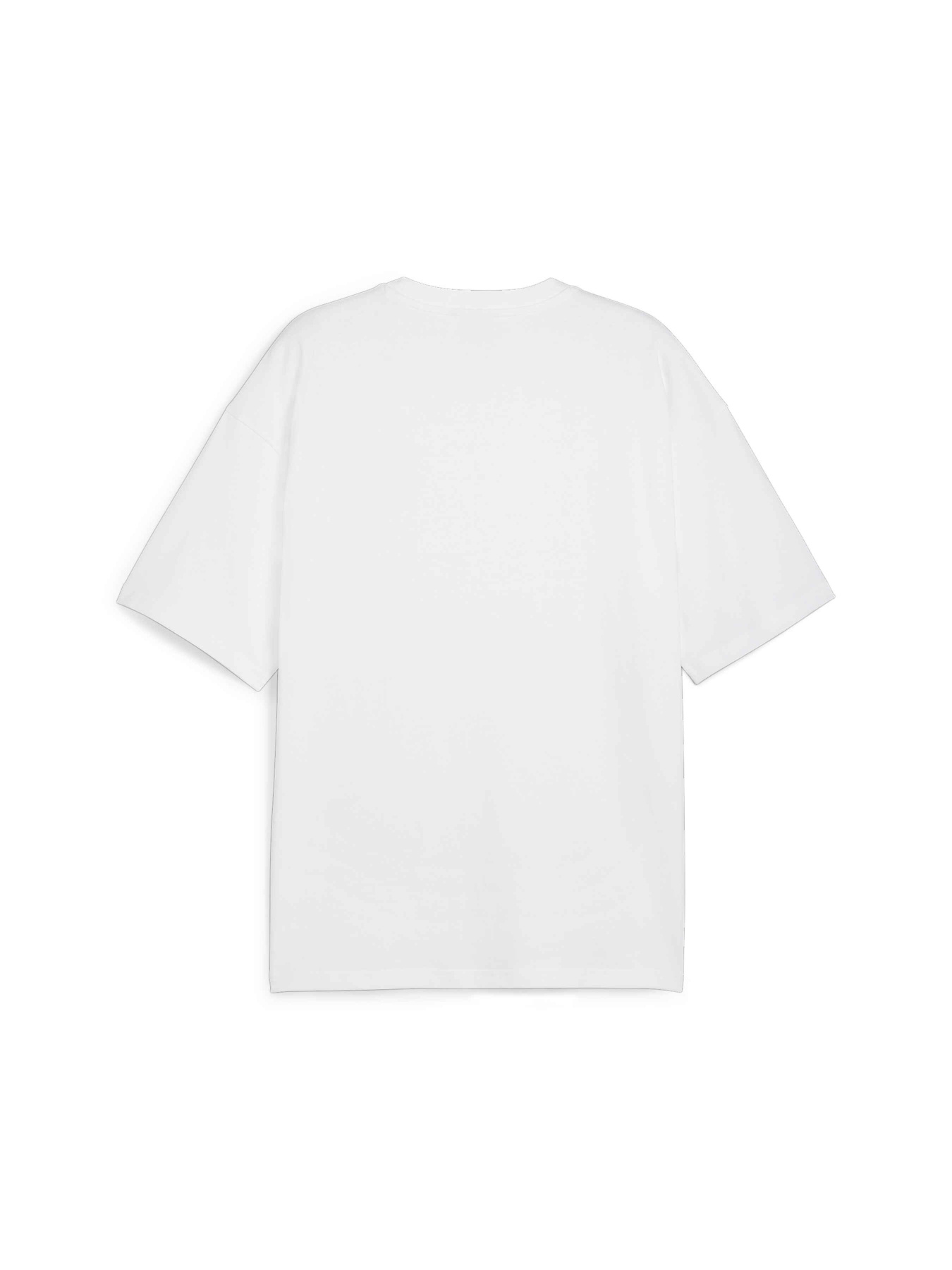 Футболка PUMA Better Classics Tee модель 679188 Фото