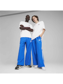 Футболка PUMA Better Classics Tee модель 679188 Фото