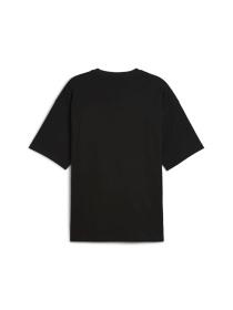 Футболка PUMA Better Classics Tee модель 679188 Фото