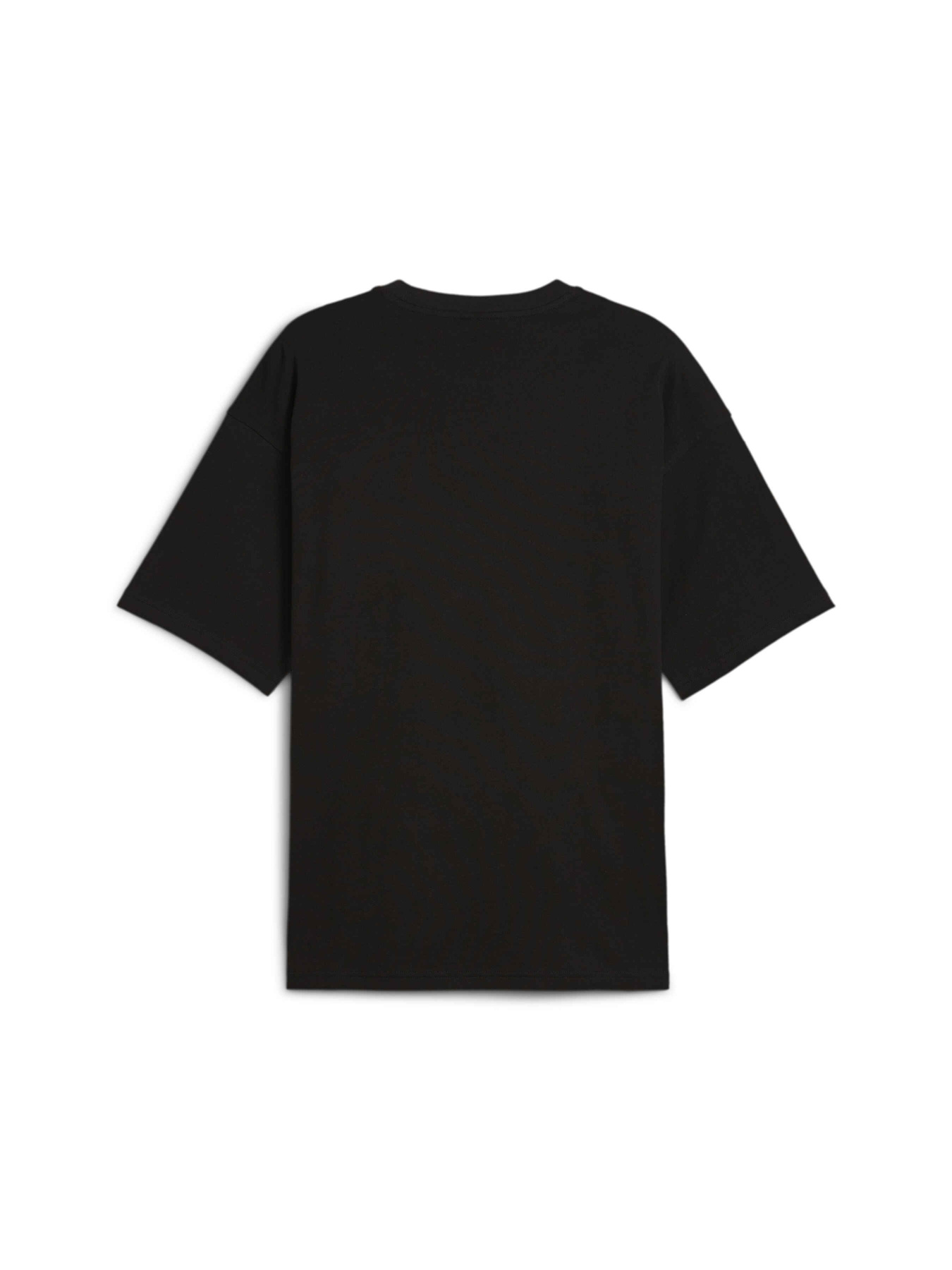 Футболка PUMA Better Classics Tee модель 679188 Фото