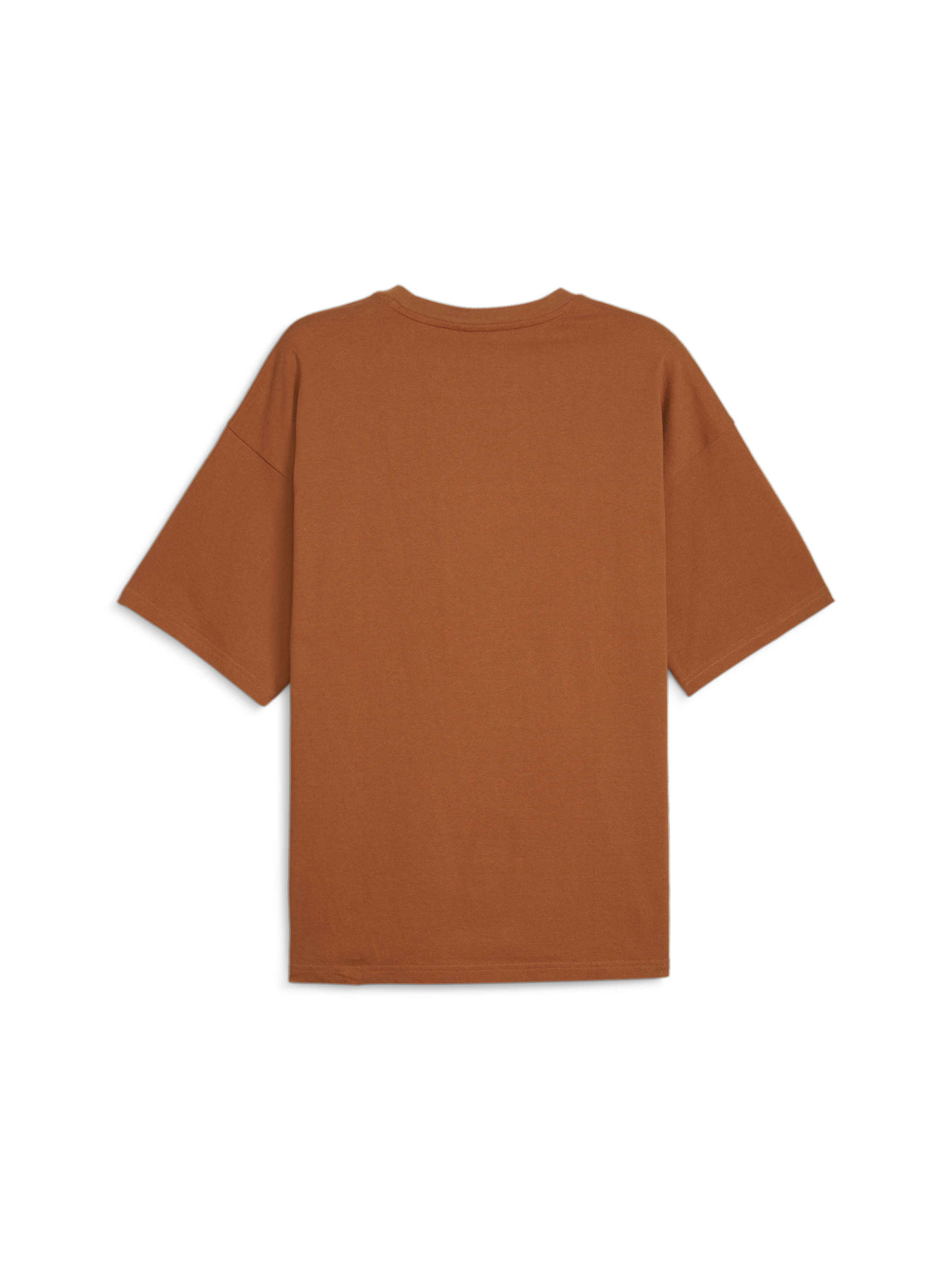 Футболка PUMA Better Classics Tee модель 679188 Фото