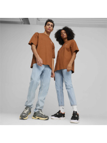 Футболка PUMA Better Classics Tee модель 679188 Фото