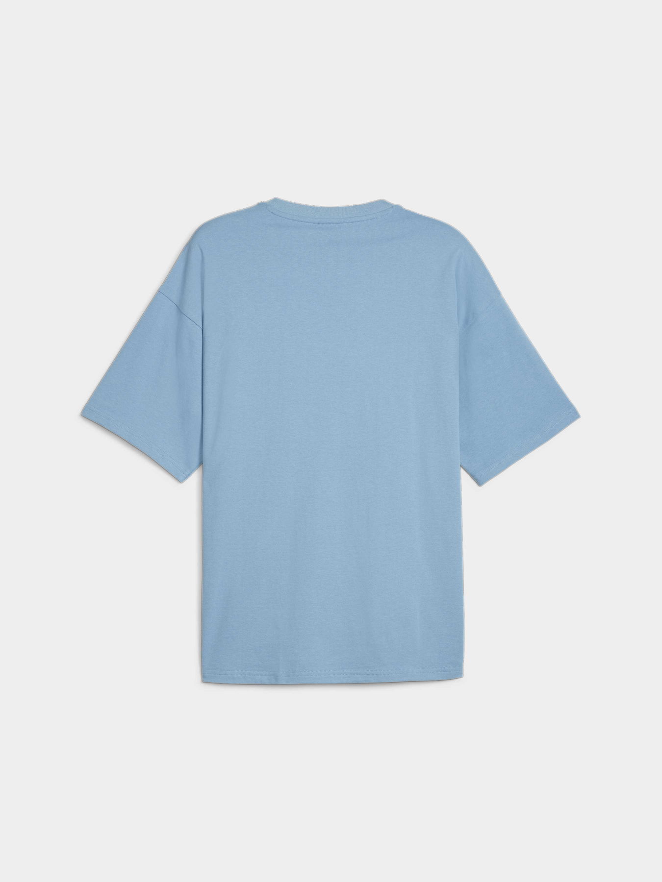 Футболка PUMA Better Classics Tee модель 679188 Фото