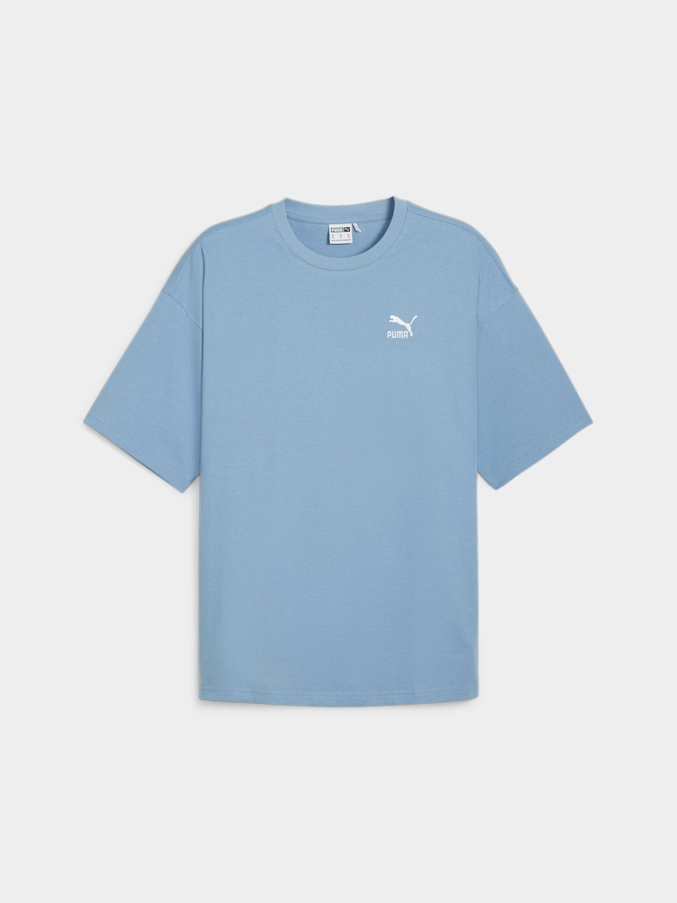 Футболка PUMA Better Classics Tee модель 679188 Фото