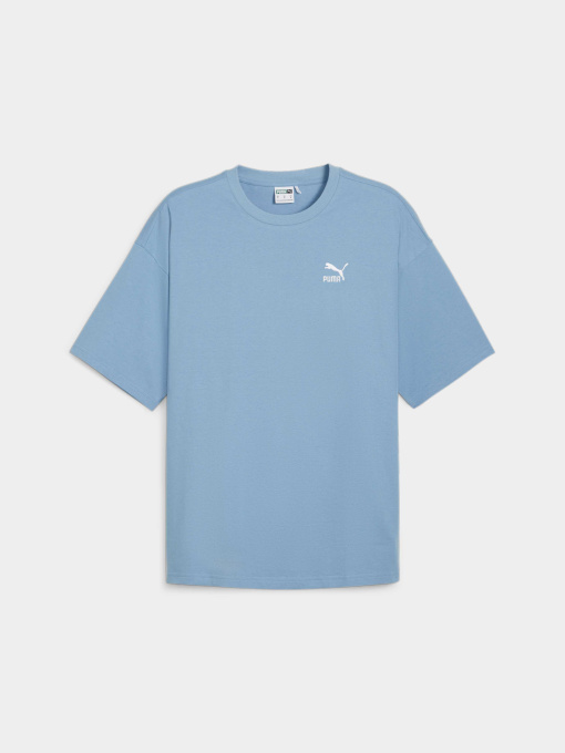 Футболка PUMA Better Classics Tee модель 679188 Фото