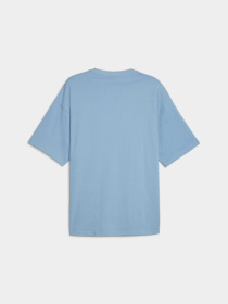 Футболка PUMA Better Classics Tee модель 679188 Фото