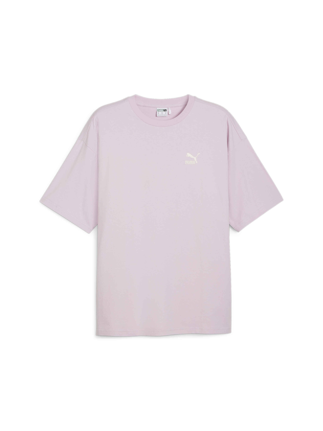 Футболка PUMA Better Classics Tee модель 679188 Фото