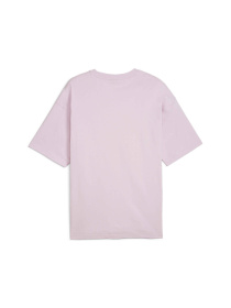 Футболка PUMA Better Classics Tee модель 679188 Фото