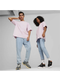 Футболка PUMA Better Classics Tee модель 679188 Фото