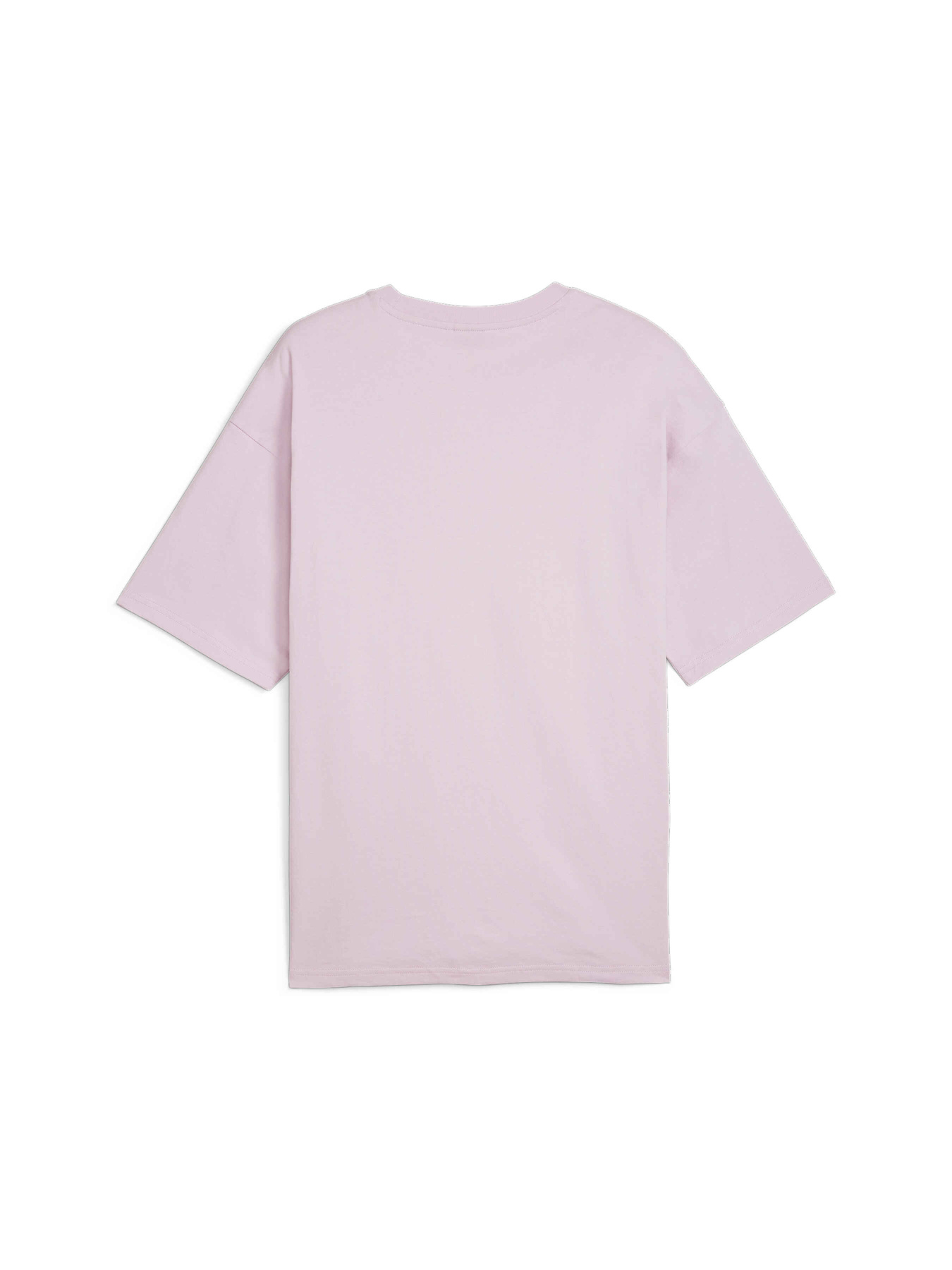 Футболка PUMA Better Classics Tee модель 679188 Фото