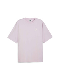 Футболка PUMA Better Classics Tee модель 679188 Фото