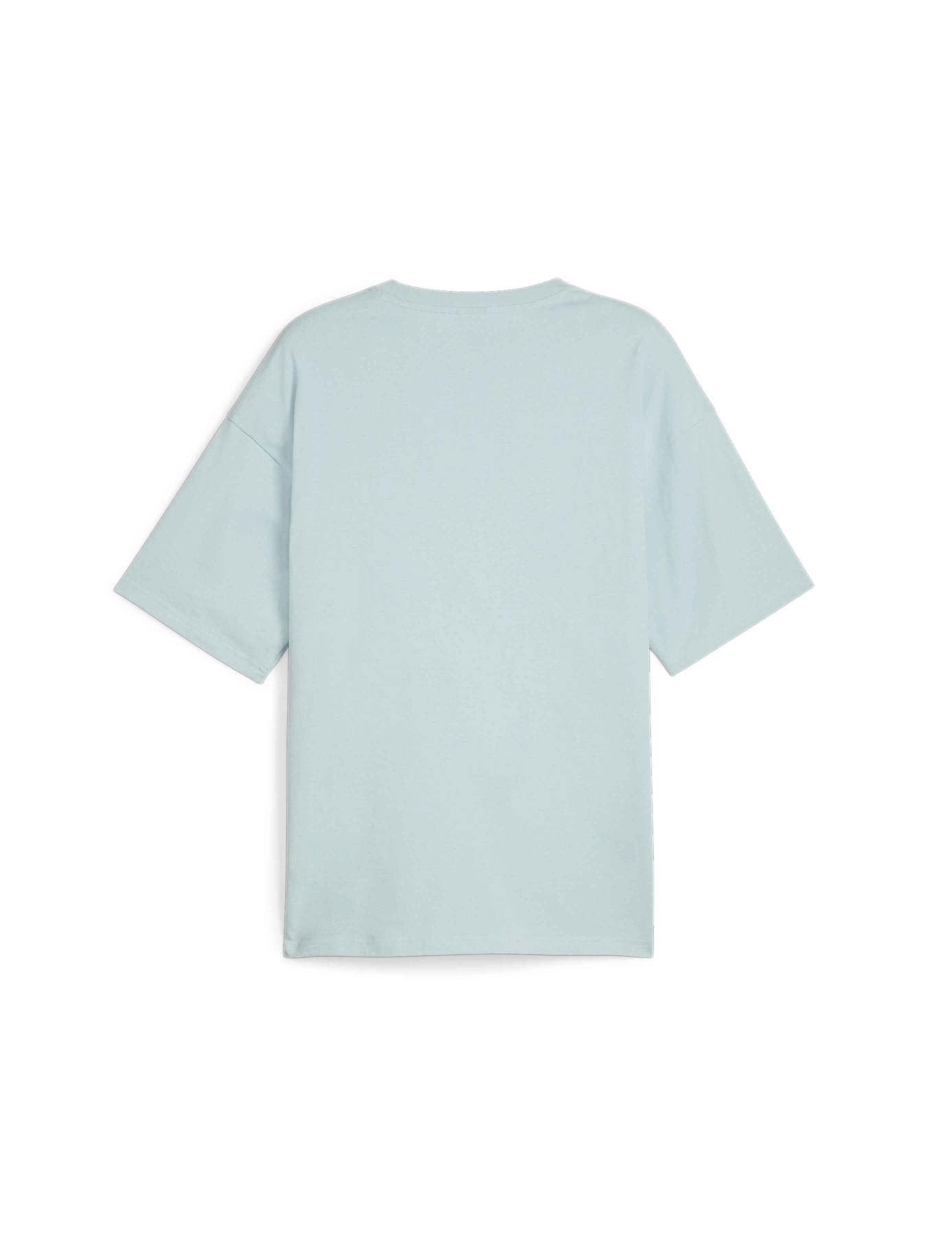 Футболка PUMA Better Classics Tee модель 679188 Фото