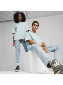 Футболка PUMA Better Classics Tee модель 679188 Фото