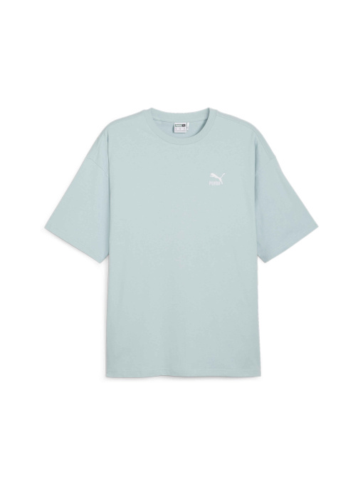 Футболка PUMA Better Classics Tee модель 679188 Фото