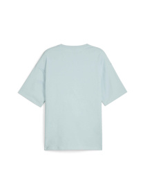 Футболка PUMA Better Classics Tee модель 679188 Фото