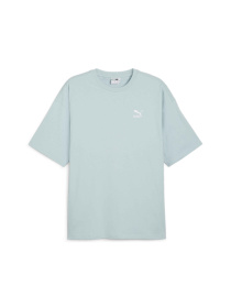 Футболка PUMA Better Classics Tee модель 679188 Фото
