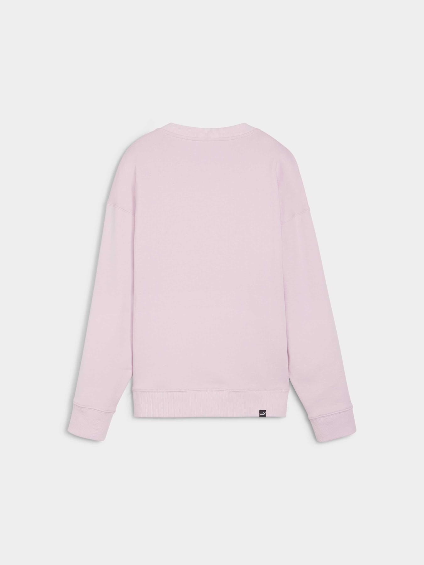 Свитшот PUMA Her Crew Tr модель 677886 Фото