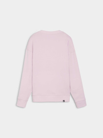 Свитшот PUMA Her Crew Tr модель 677886 Фото
