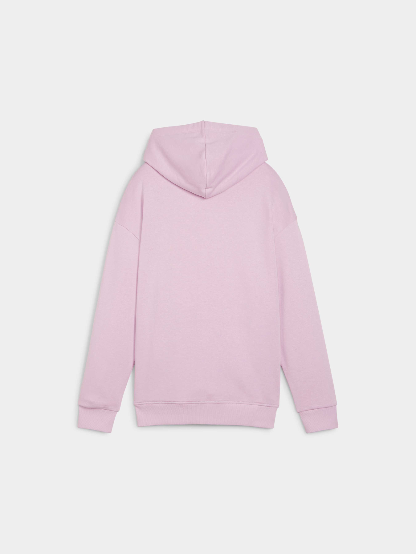 Худи и свитшоты PUMA Power Hoodie Tr модель 677893 Фото